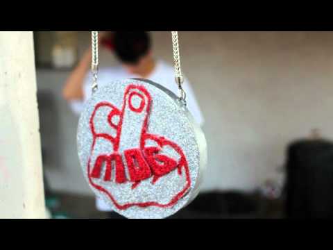 My Hood- G mo Ft Stackz &Rich Bizz