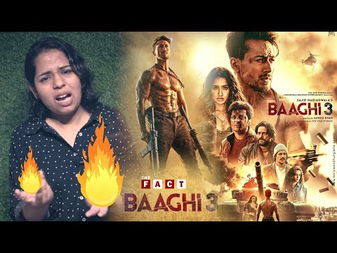 Gurkirat Kaur movie review