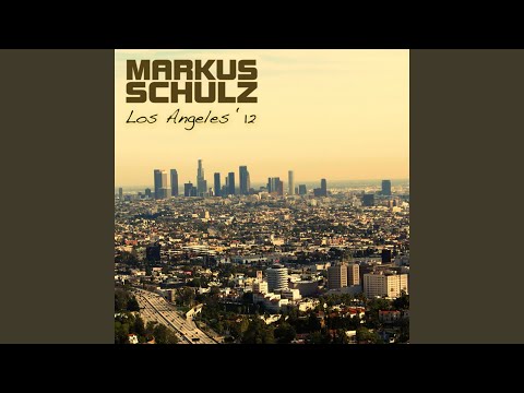 Million Miles To Run (Original Mix Edit)