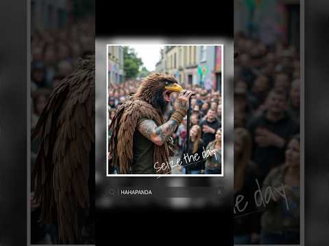 BRAINROT : Street vibes never looked THIS crazy 🔥#brainrot