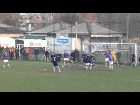 15.kolo 3.hnl-zapad-2011-12 (12.11.2011) Dubrava - Dugo Selo  0-1  (prilika br.07)