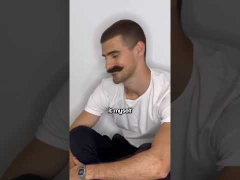 The Genius Hack That Fixed a Robot Vacuum