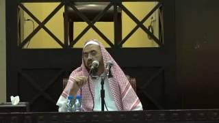 صورة حكم جعل دعاء واحد مع تكرار الاستخارة