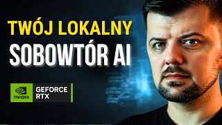 https://youtube.com/watch?v=y5bxy1awEIM