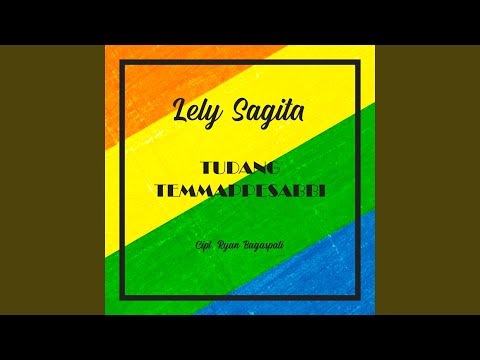 Tudang Temmappesabbi