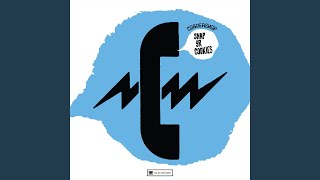 Milkin' It (Casa Del Mirto Mix)