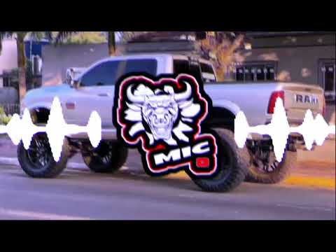 Guilherme & Santiago - E Daí / Tá Se Achando Part. Hugo & Guilherme [Made In Country Edition]