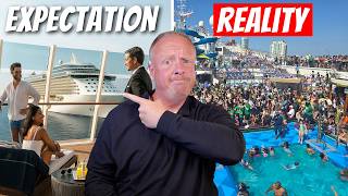 Give Me 11 Minutes & NEVER Choose the Wrong Cruise Again