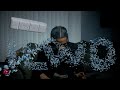 Screwly G I L W D Official Video