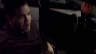 Patrick Saccoccia and Friends RI Visit - Oh Marie by Louis Prima Patrick and David