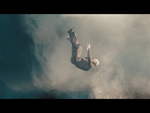 Video thumbnail for Alive
