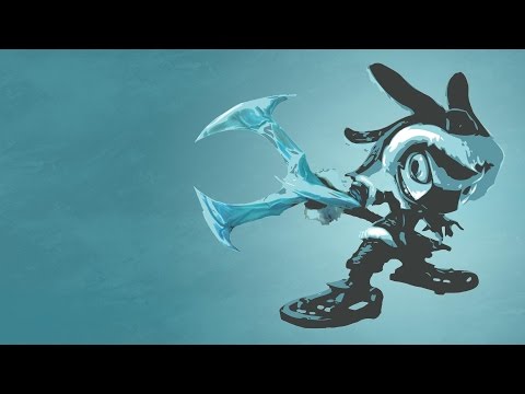 Fizz Vs Tf-Patch 6.5 /Tipical SoloQ game