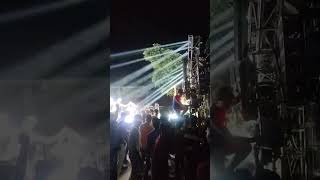 Download lagu Jungle Mein Sher (Remix)YouTube @BROTHERsproductionofficial7395  khatarnak DJ song mp3