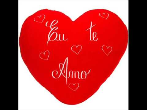 Morrer De Amor - Brenno Reis e Marco Viola