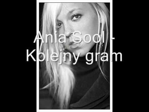 Video thumbnail for Kolejny gram