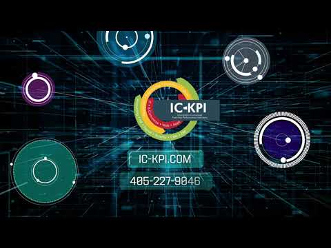 Videos from IC KPI