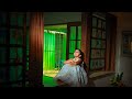 Little Angel Ear Piercing Pre Shoot Baby Hashini ISWARYA PHOTOS