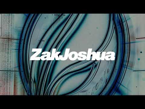 Zak Joshua - Lost In The Moment (Feat. Alice Kübe) [UK Dance]