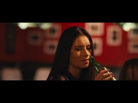 Sly Fox and the Hustlers - Smooth (Official Music Video)