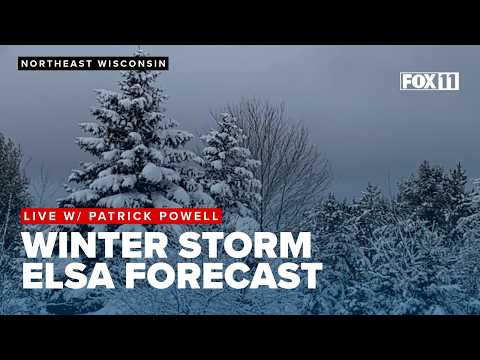 Wluk Com Weather