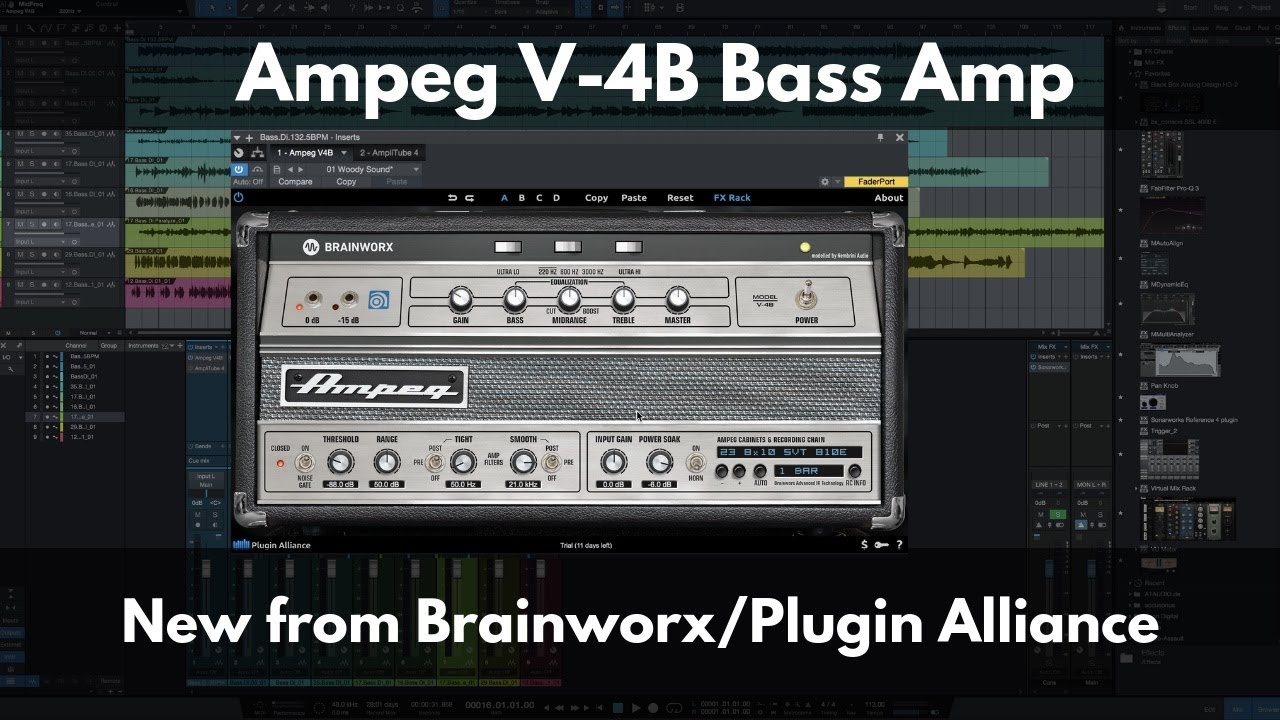 Video fa8906d2-e52a-4e9b-a32b-9c174d859993