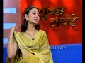 Mohabbatein Girl Preeti Jhangiani Talks About Her Other Films