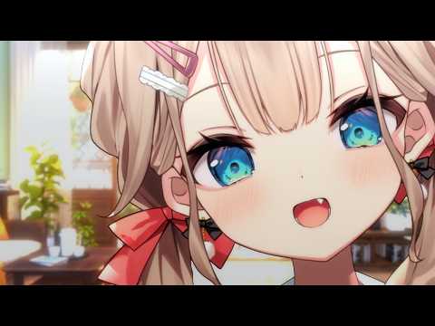 【歌枠/KARAOKE】見つけてっ🌟ch登録+70人増えるまで終われない歌枠!!!初見さん、ROMさん歓迎!【帆波かのん/Vtuber】