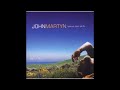John Martyn - Can't Turn Back The Years
