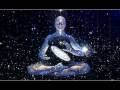 Cosmic Consciousness :: Above and Beyond ...