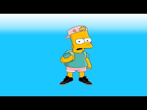 "Drip Drip" Ugly God x Madeintyo x Lil Yachty Type Beat (Prod. Guillermo)