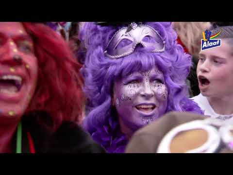 download lagu mp3 mp4 Sjtasiefestasie, download lagu Sjtasiefestasie gratis, unduh video klip Sjtasiefestasie