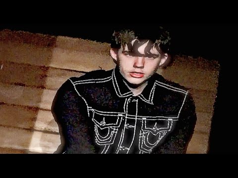 SEMATARY -  SLAUGHTER HOUSE **OFFICIAL VIDEO**