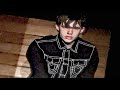 SEMATARY SLAUGHTER HOUSE OFFICIAL VIDEO