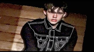 Cover art for SLAUGHTER HOUSE