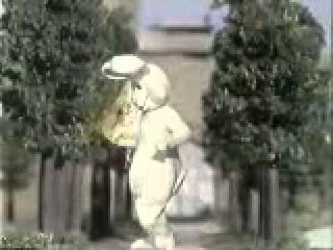 Wizbit - The Beginning Of A Story - Episode 1