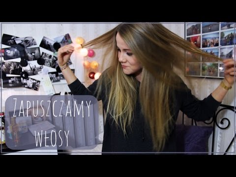 Jakie witaminy są najlepiej przyjmować po porodzie skóra Hair Maska do włosów z miodem i cytryną przepis na