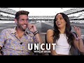 Sofia Franklyn From Sofia With An F
