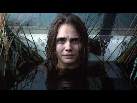 download lagu mp3 mp4 Suicide Squad Flag, download lagu Suicide Squad Flag gratis, unduh video klip Suicide Squad Flag