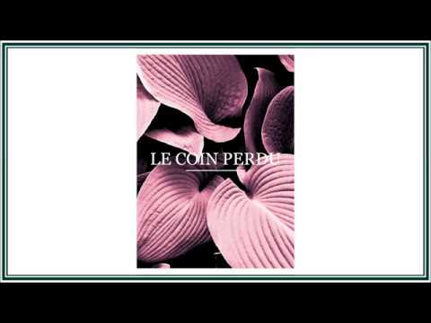 Eelke Kleijn • De Orde Van De Nacht (Part 2) (Raxon Extended Remix)