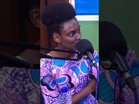 Kurya itaka ku Mugore utwite/Dore impamvu#motivation #duet#food #feeding