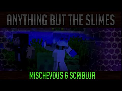 Phobia Season 8 - Episode 7 | The Arachnid Slayer