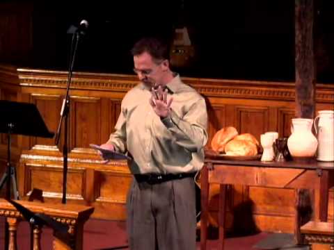 2012 3 4 1 skin, 2 skin, 3 skin   1Sam 18 20 27 Colossians 2 11 15 Isaiah 66 23 24 Jov 19 25 26 SD M