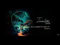 Davido No COMPETITION Official Audio Ft Asake