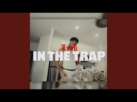 In The Trap