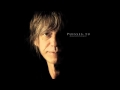 Jean-Louis Aubert - Puisses-tu 