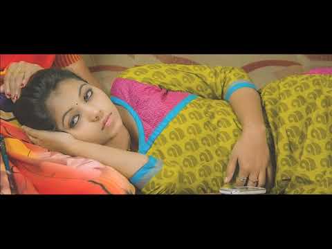 Na Nannanegu mareyalla || kannada whatsapp  status || love sad song