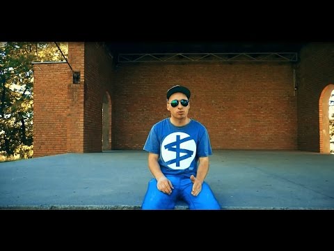 Matixu - Przyszedłem, wróciłem ( ref. Wojtas ) OFICJALNY KLIP