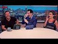 HARSH Comebacks That Killed Arguments