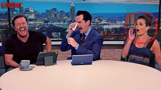 HARSH Comebacks That Killed Arguments…