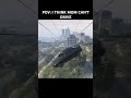 GTA THUG LIFE MOMENTS Gta Gta5 Gtastunts Gta Gta Stunts